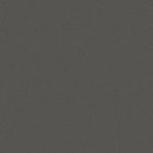 Gres cerame porcelaine Pure Line 2.0 Carreau de fond 120 x120 asphalt grey