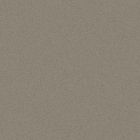 Gres cerame porcelaine Pure Line 2.0 Carreau de fond 60 x60 clay brown