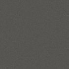 Gres cerame porcelaine Pure Line 2.0 Carreau de fond 60 x60 asphalt grey