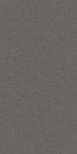 Gres cerame porcelaine Pure Line 2.0 Carreau de fond 30 x60 gris beton