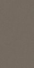 Gres cerame porcelaine Pure Line 2.0 Carreau de fond 30 x60 earth brown