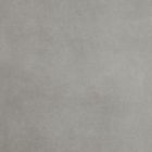 Gres cerame porcelaine Section Carreau de fond 30 x30 anthracite