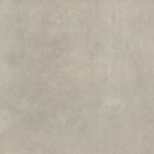 Gres cerame porcelaine Sidewalk Carreau de fond 80 x80 warm grey