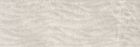 Faience Merida Decor 40 x120 light grey