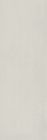 Faience Metalyn Carreau de fond 40 x120 platinum grey