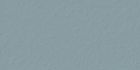 Faience Soft Colours Carreau de fond 30 x60 muted blue