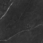 Faience Victorian Carreau de fond 20 x20 black