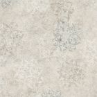 Gres cerame porcelaine emaille Pier 45 Decor 60 x60 ash grey