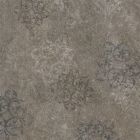 Gres cerame porcelaine emaille Pier 45 Decor 60 x60 smokey black