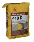 Mortier d'impermeabilisation Sika MonoTop-140 Imper sac de 25kg