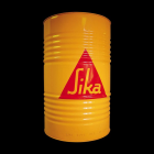 Agent de demoulage Sika Separol 440 Synthese 210L