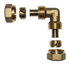 COUDE PER EGAL DIAMETRE 20 PRC20 Vrac Gencode