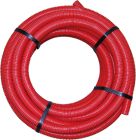 TUBE PER ROUGE 15 METRES DIAMETRE 16 Vrac Gencode