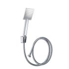 COMBINE TRIO CHIC 1 JET FLEXIBLE METAL POWER 1 M 50