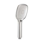 DOUCHETTE TILA CHROMEE 2 JETS