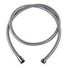 FLEXIBLE METAL POWER PLUS TWIST 1 M 75