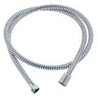 FLEXIBLE PVC STRIFLEX CHR 1 M 50