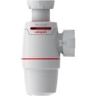 WIRQUIN NEO AIR LAVABO D32