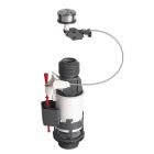 MW2-00 EXT MECANISME A CABLE 3/6L PRO