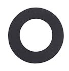 JOINTS BOUTEILLE DE GAZ Coque