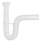 RACCORD EXTENSIBLE D32MM