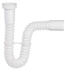 RACCORD EXTENSIBLE D40