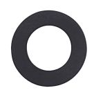 JOINTS BUTANE PROPANE DETENDEUR 20X150 Coque