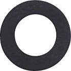 ASSORTIMENT JOINTS CAOUTCHOUC Coque