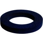 JOINT CUVETTE WC Coque