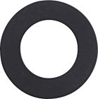 KIT JOINT CAOUTCHOUC DIAMETRE 15-20-26-33-40 Coque