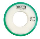 RUBAN TEFLON PTFE Vrac Gencode