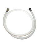 FLEXIBLE BUTANE PROPANE 1,50 METRE 10 ANS Sachet Cavalier