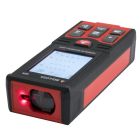Laser Meter 50 m