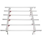 Table de travail SLAB