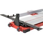 Coupeur de ceramique