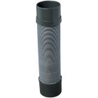 MAGICOUDE MALE-FEMELLE D100/110 MM