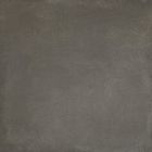 GRES CERAME FIN COLORE DANS LA MASSE RECTIFIE MONOCALIBRE - Ep 10 mm 75X75 cm  REWIND  PELTRO