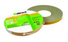 Mousse imprégnée - illbruck TP300 Acryl 300 15x30 gris 7m