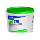 Colle pour revêtements PVC et textiles - ULTRABOND ECO 370 seau de 5kg