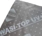 Rewasi Top 130 UV+ SK - rlx de 50,0m x 1,5m (75m²)