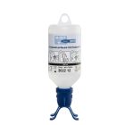 PLUM DUO PH Neutre 500ml (4801)