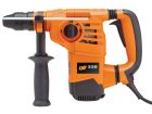 PERFORATEUR SPIT 332 SDS+