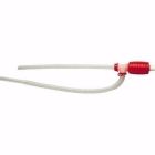 POMPE P/POELE PETROLE