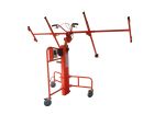 LEVPANO COMBI 450 AVEC RALLONGE INTEGREE FSC MIXTE