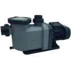 Pompe de filtration Vitalia Comfort Tri 21,2 m³/h