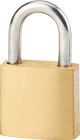 CADENAS A CLE EXEM 15