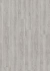 Revêtement de sol LVT VIRTUO 30 RIGID ACEIR 229X1250 - BOHEM DARK GREY 2.0M2 BOITE 7