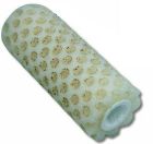 Manchon spécial peinture de sols 230mm
