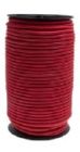 Bobine Sandow Ø8/9mm Qualité PRO 100ml