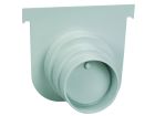 Naissance PVC Extremite 130 GC